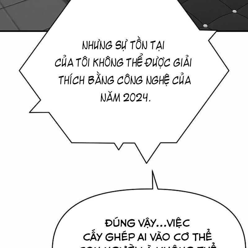 Một Anh Hùng Giỏi Mọi Thứ: Chapter 10