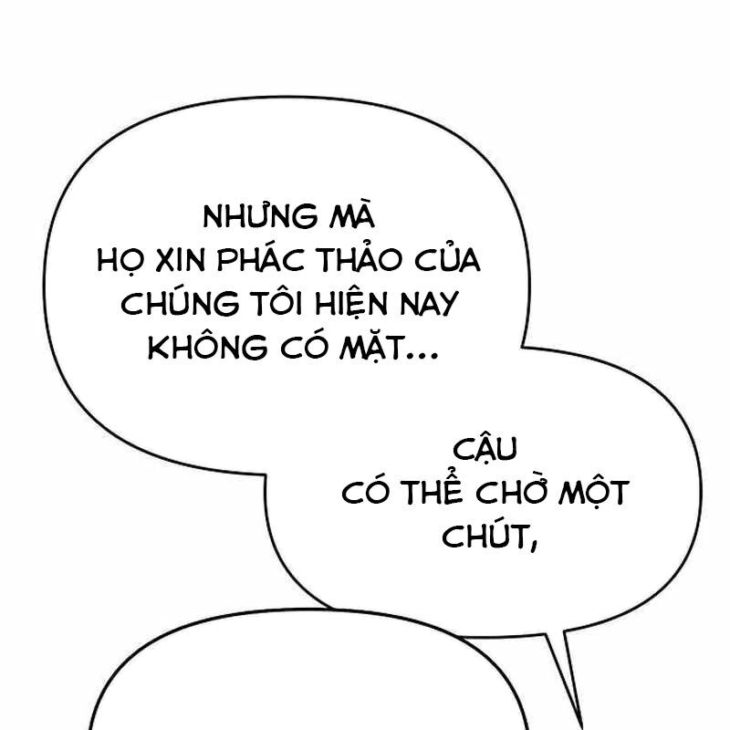 Một Anh Hùng Giỏi Mọi Thứ: Chapter 10