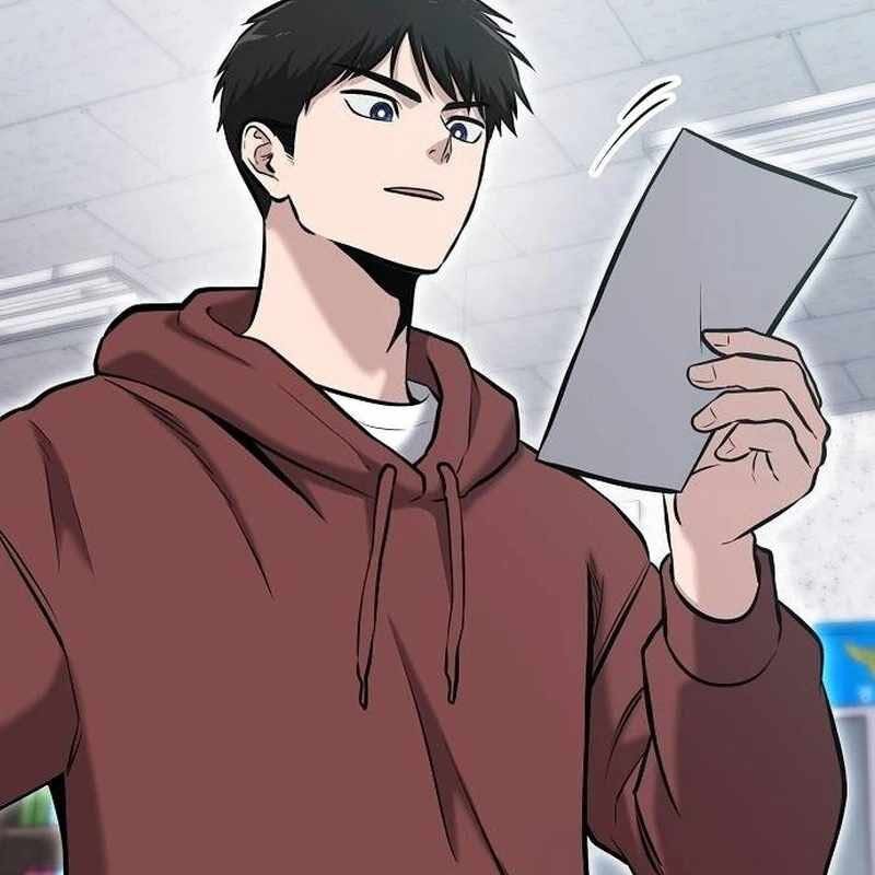 Một Anh Hùng Giỏi Mọi Thứ: Chapter 10