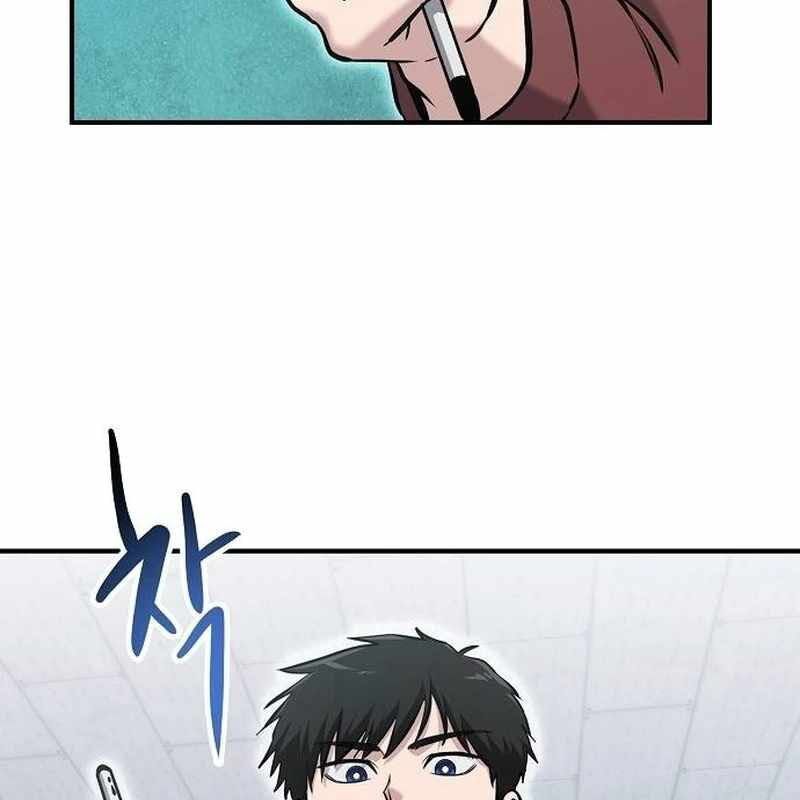 Một Anh Hùng Giỏi Mọi Thứ: Chapter 10
