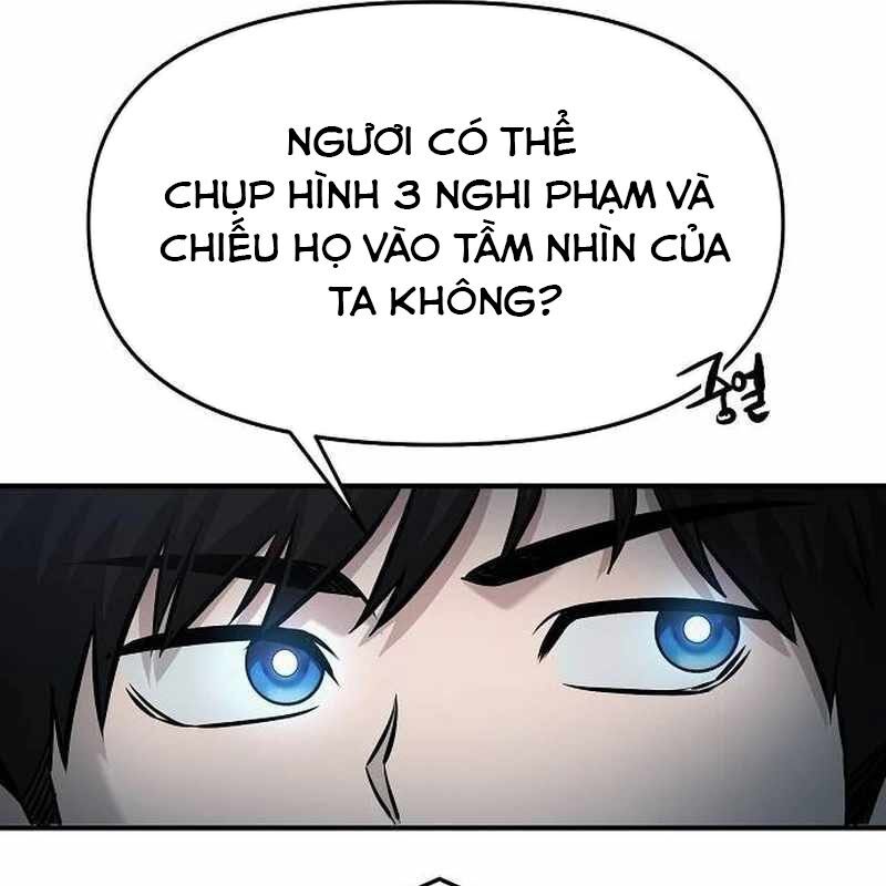 Một Anh Hùng Giỏi Mọi Thứ: Chapter 10
