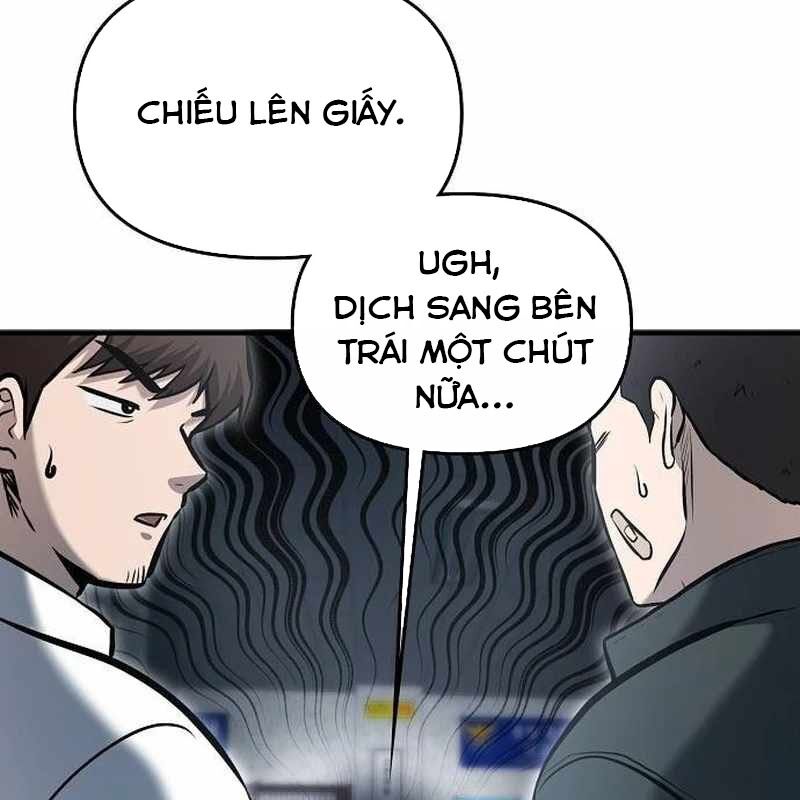 Một Anh Hùng Giỏi Mọi Thứ: Chapter 10