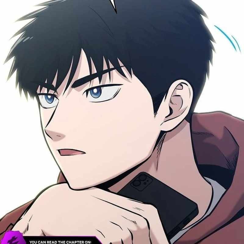 Một Anh Hùng Giỏi Mọi Thứ: Chapter 10
