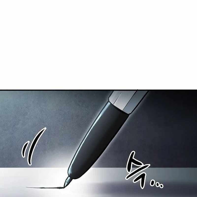 Một Anh Hùng Giỏi Mọi Thứ: Chapter 10