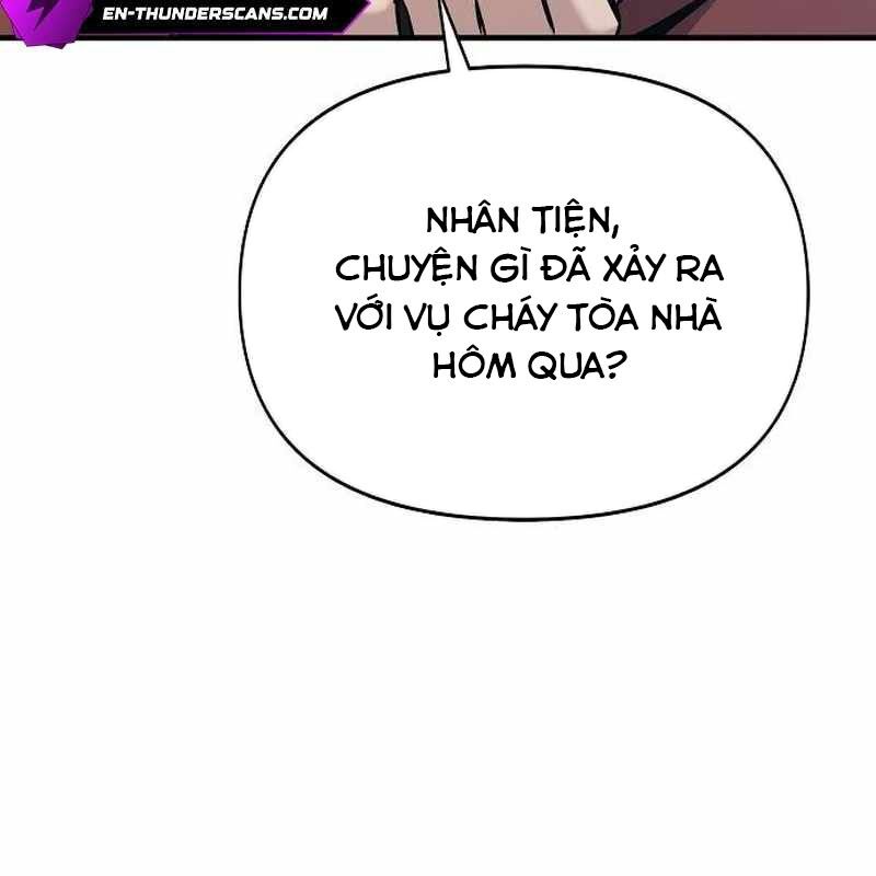 Một Anh Hùng Giỏi Mọi Thứ: Chapter 10