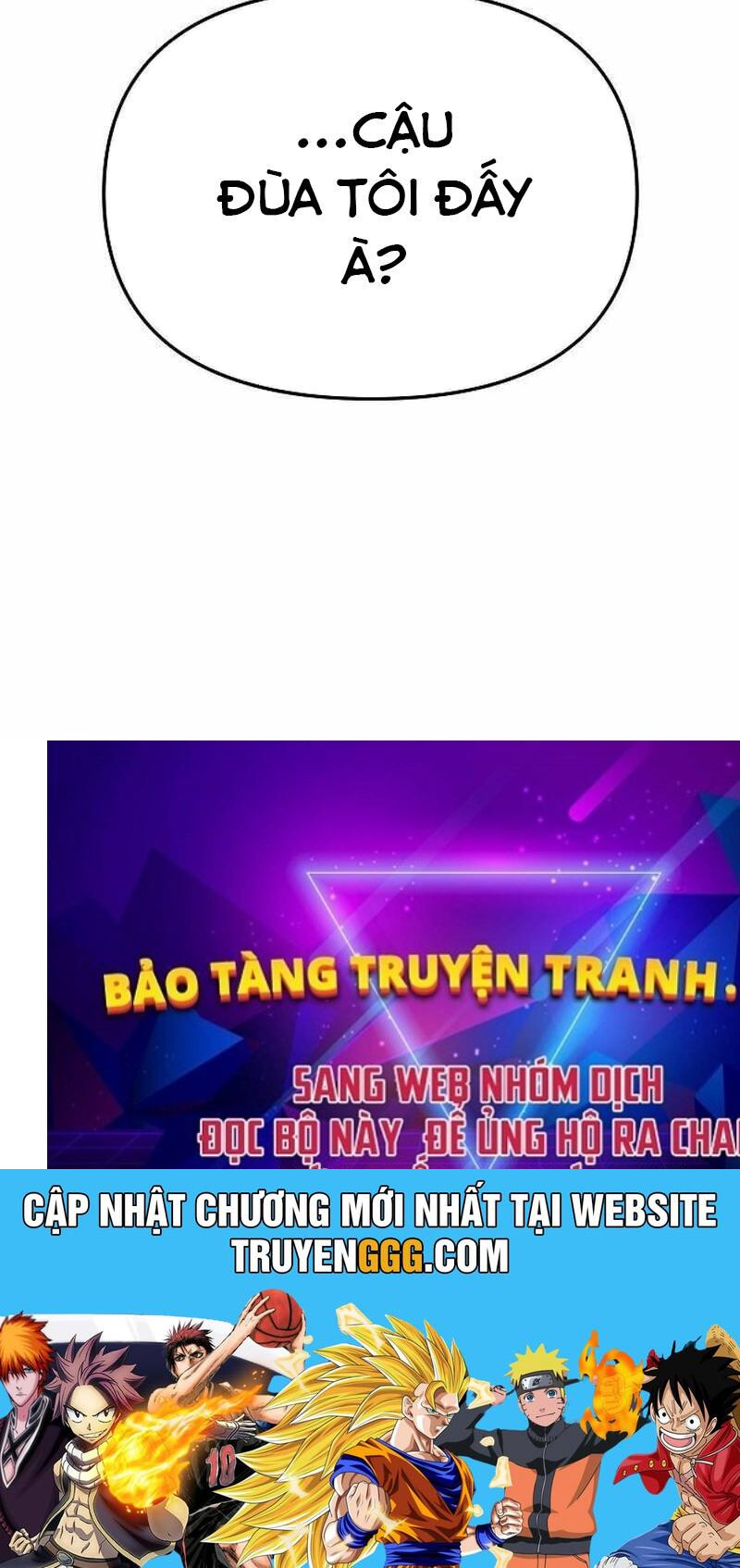 Một Anh Hùng Giỏi Mọi Thứ: Chapter 10