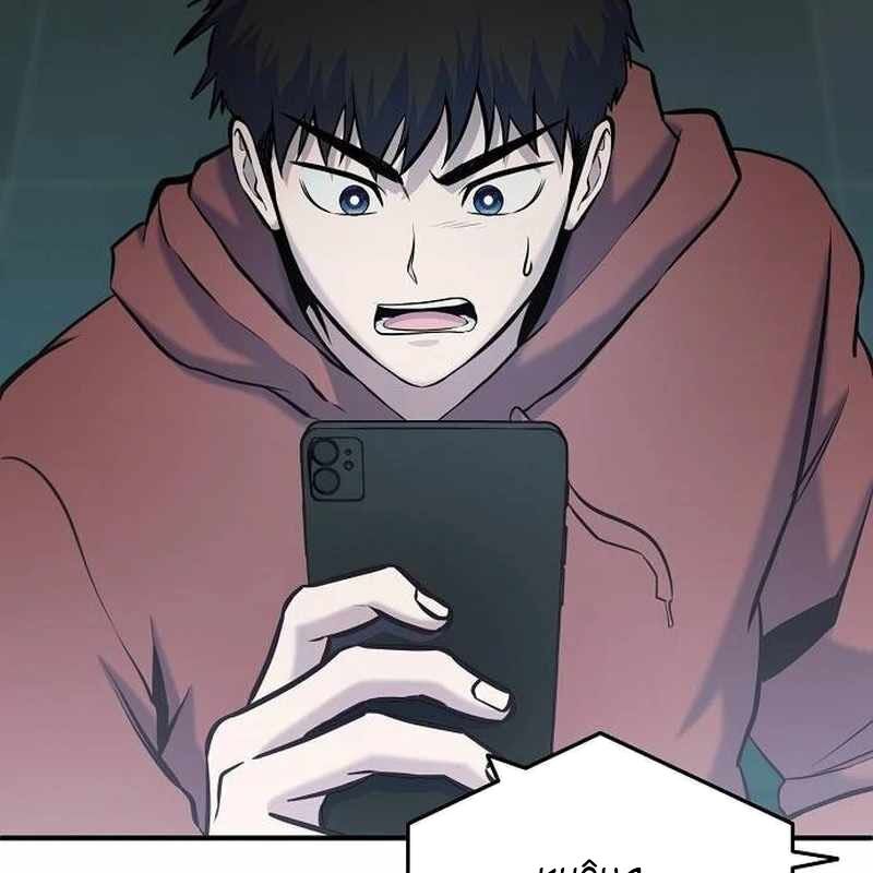 Một Anh Hùng Giỏi Mọi Thứ: Chapter 10