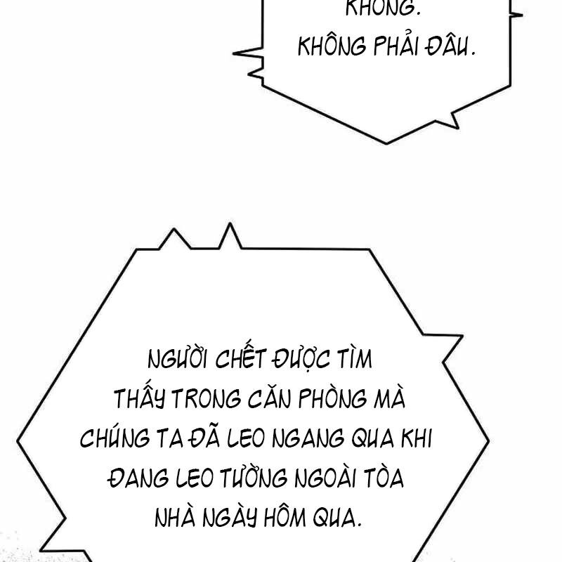 Một Anh Hùng Giỏi Mọi Thứ: Chapter 10