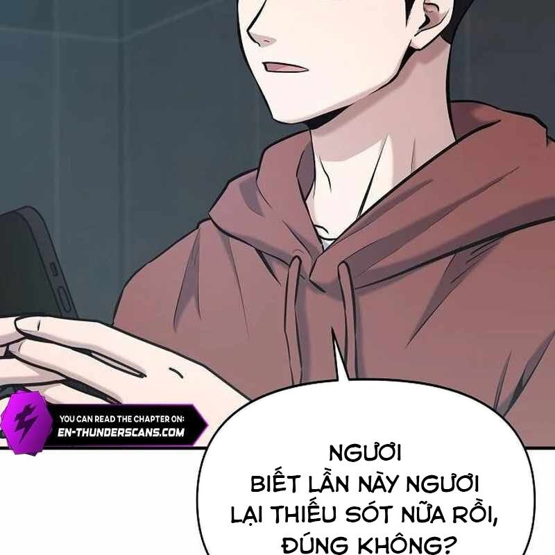 Một Anh Hùng Giỏi Mọi Thứ: Chapter 10