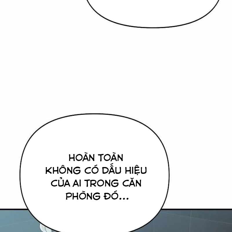 Một Anh Hùng Giỏi Mọi Thứ: Chapter 10