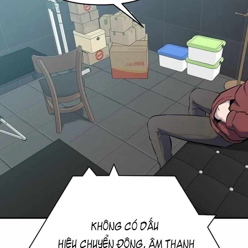Một Anh Hùng Giỏi Mọi Thứ: Chapter 10