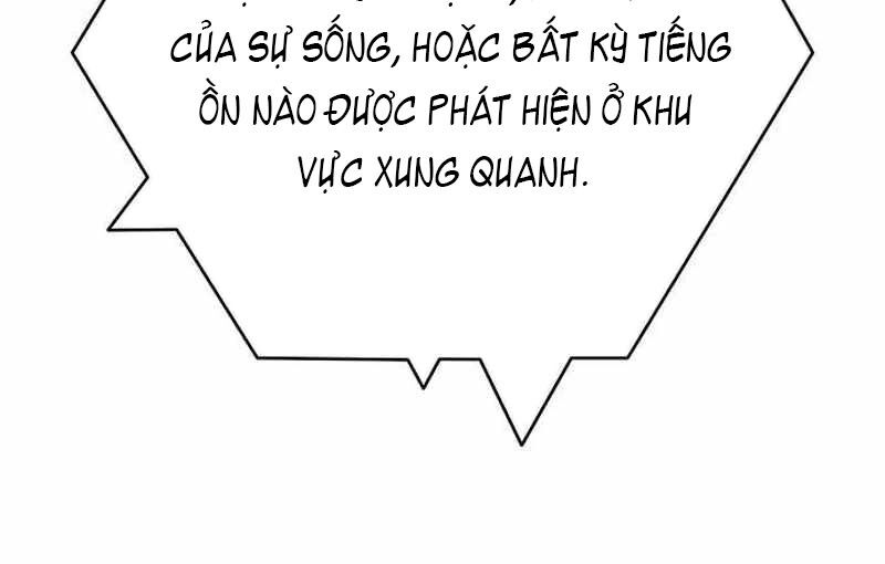 Một Anh Hùng Giỏi Mọi Thứ: Chapter 10
