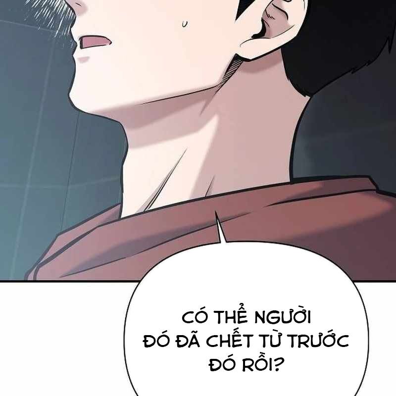 Một Anh Hùng Giỏi Mọi Thứ: Chapter 10
