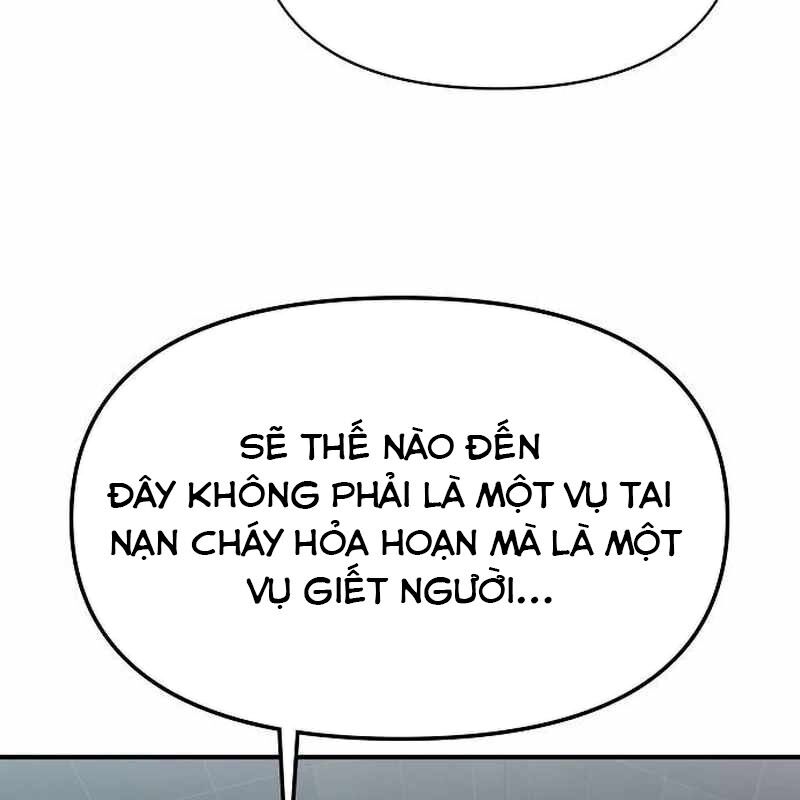 Một Anh Hùng Giỏi Mọi Thứ: Chapter 10