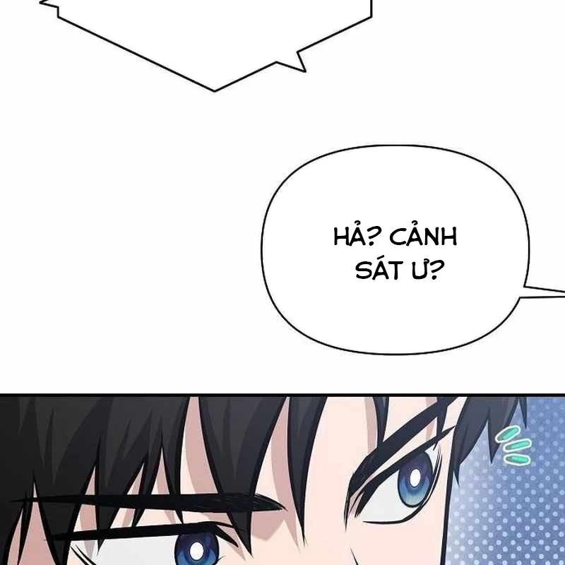 Một Anh Hùng Giỏi Mọi Thứ: Chapter 10