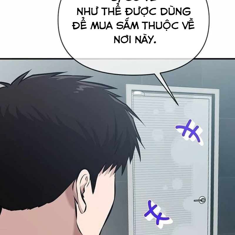 Một Anh Hùng Giỏi Mọi Thứ: Chapter 10