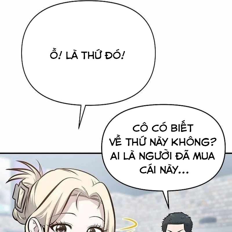 Một Anh Hùng Giỏi Mọi Thứ: Chapter 10