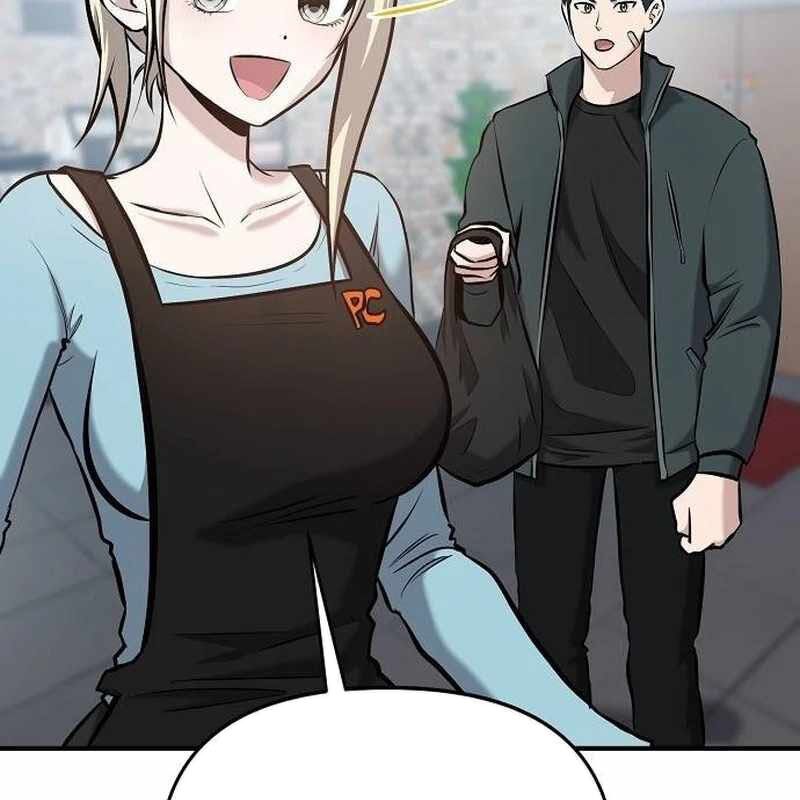 Một Anh Hùng Giỏi Mọi Thứ: Chapter 10
