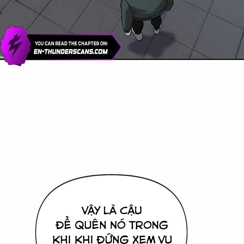Một Anh Hùng Giỏi Mọi Thứ: Chapter 10