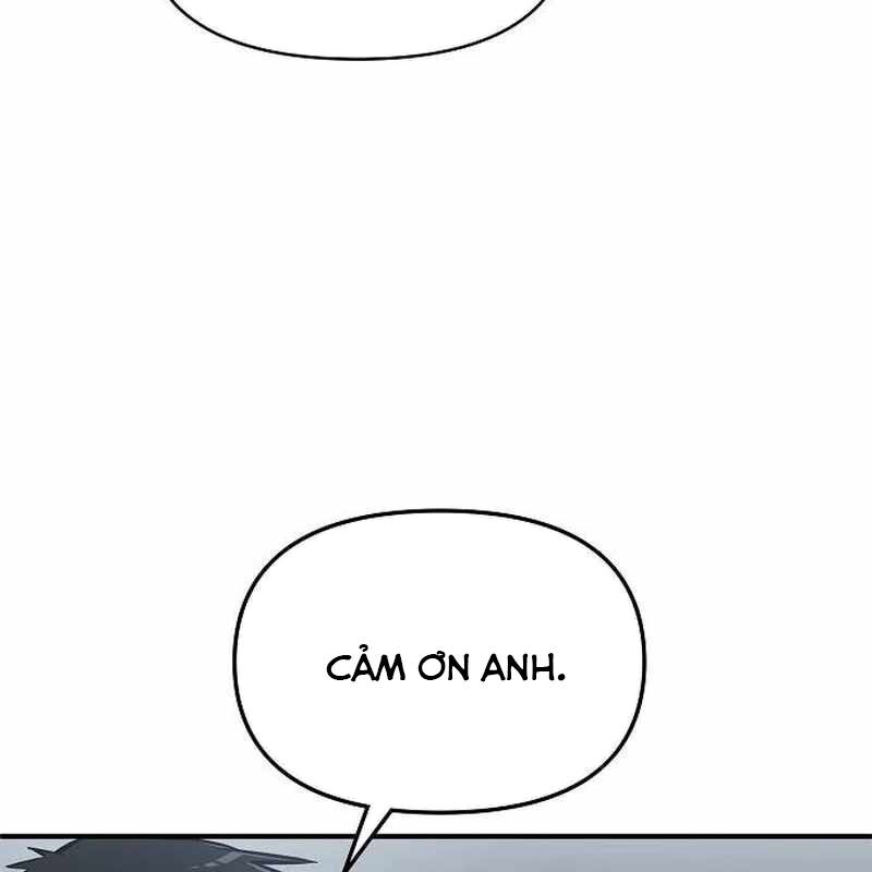 Một Anh Hùng Giỏi Mọi Thứ: Chapter 10