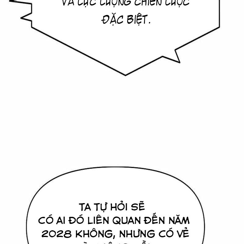 Một Anh Hùng Giỏi Mọi Thứ: Chapter 10