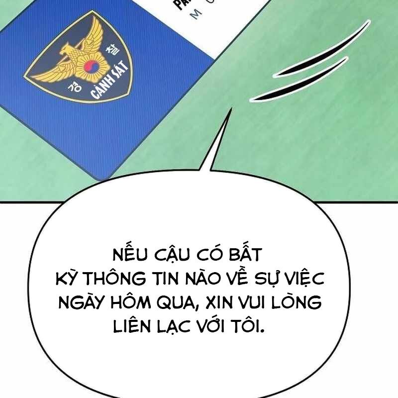 Một Anh Hùng Giỏi Mọi Thứ: Chapter 10