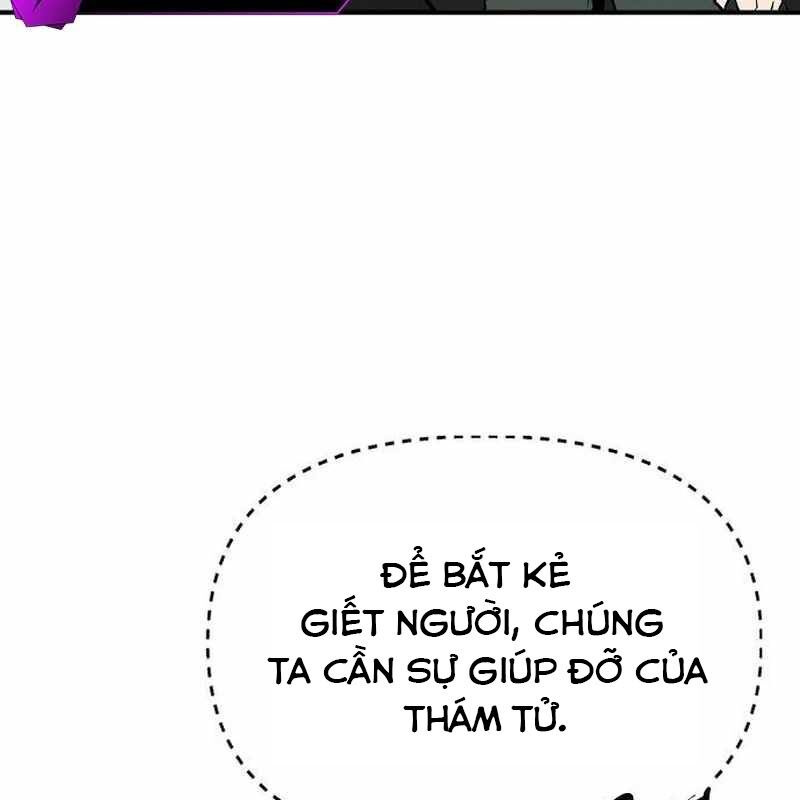 Một Anh Hùng Giỏi Mọi Thứ: Chapter 10
