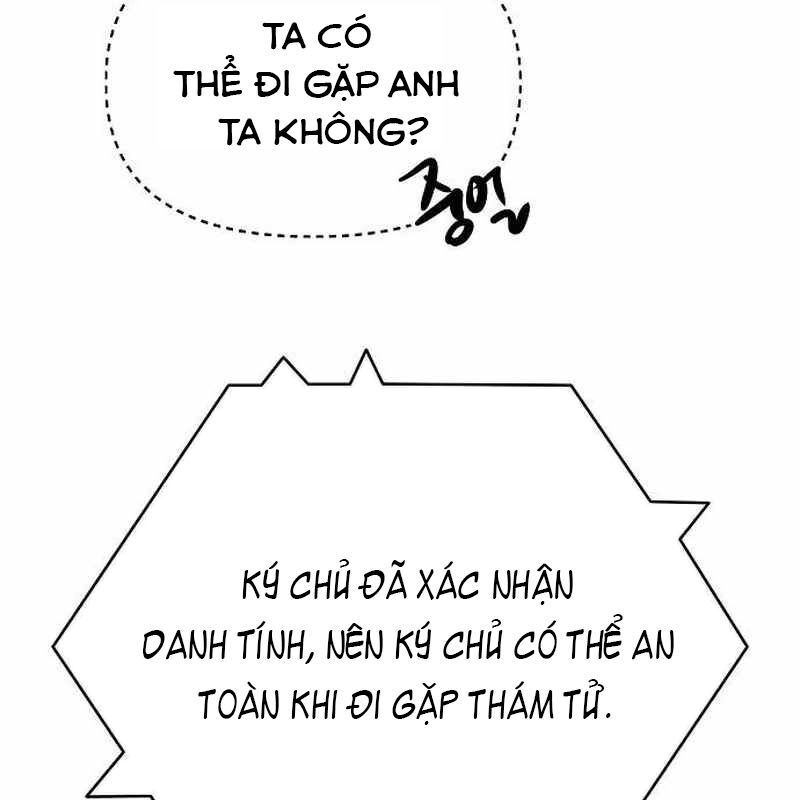 Một Anh Hùng Giỏi Mọi Thứ: Chapter 10