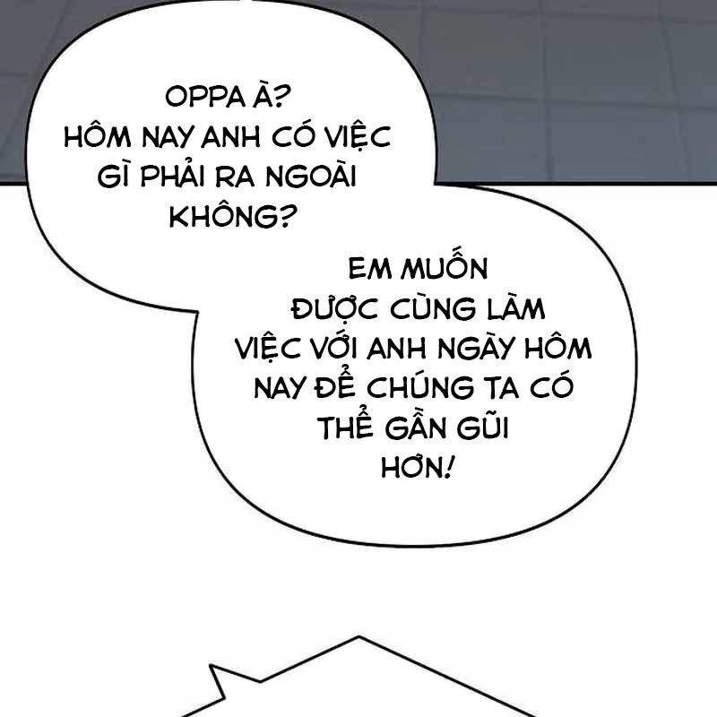 Một Anh Hùng Giỏi Mọi Thứ: Chapter 10