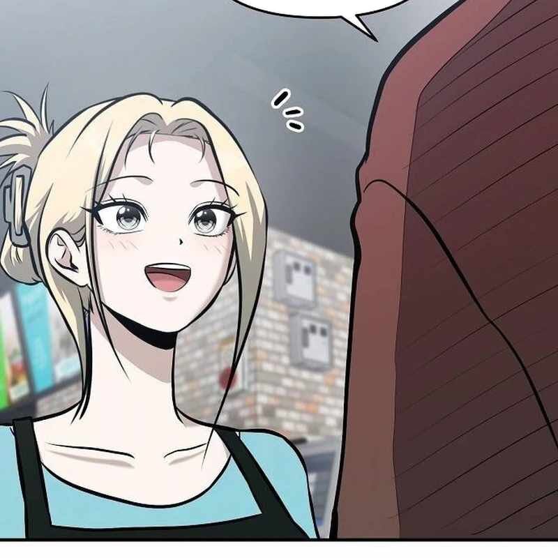 Một Anh Hùng Giỏi Mọi Thứ: Chapter 10