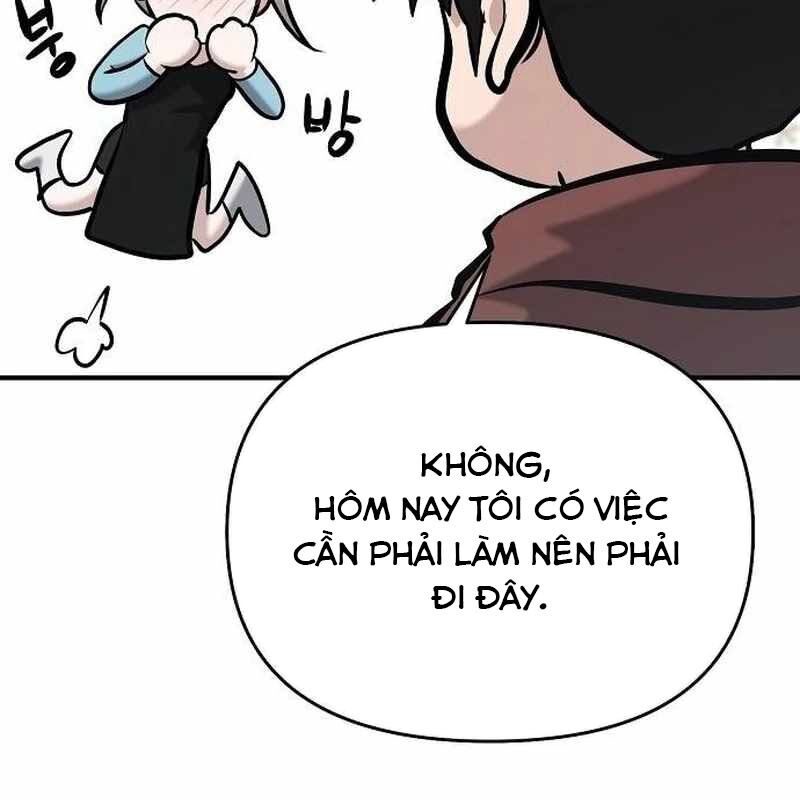 Một Anh Hùng Giỏi Mọi Thứ: Chapter 10