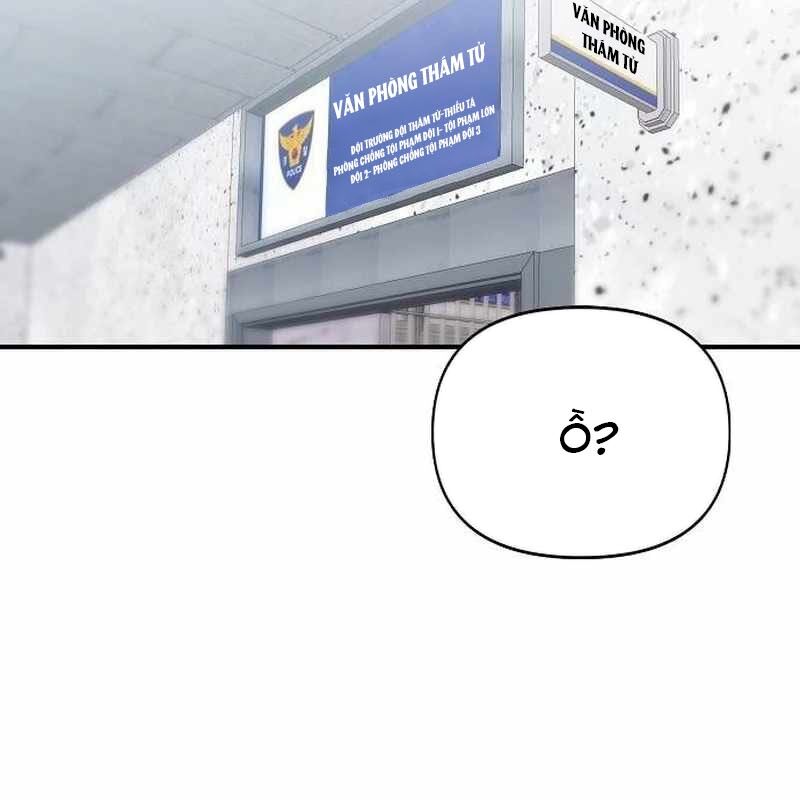 Một Anh Hùng Giỏi Mọi Thứ: Chapter 10