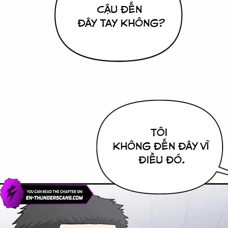 Một Anh Hùng Giỏi Mọi Thứ: Chapter 10