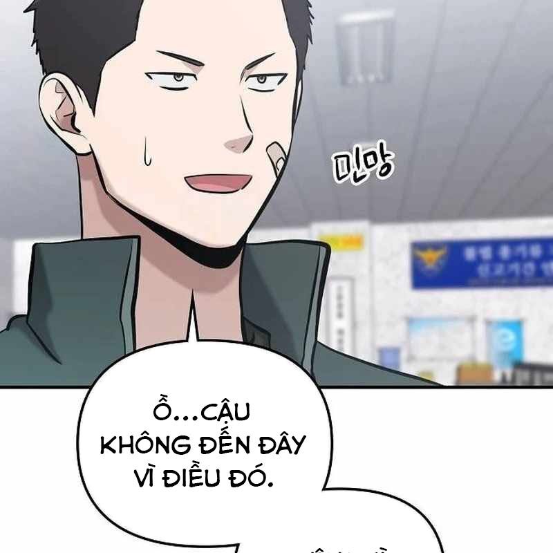 Một Anh Hùng Giỏi Mọi Thứ: Chapter 10