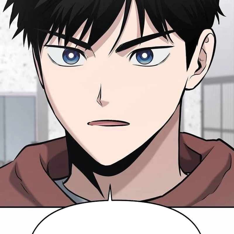 Một Anh Hùng Giỏi Mọi Thứ: Chapter 10