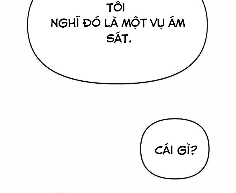 Một Anh Hùng Giỏi Mọi Thứ: Chapter 10