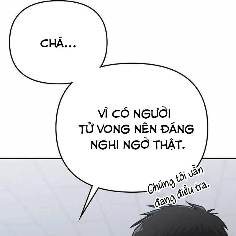 Một Anh Hùng Giỏi Mọi Thứ: Chapter 10