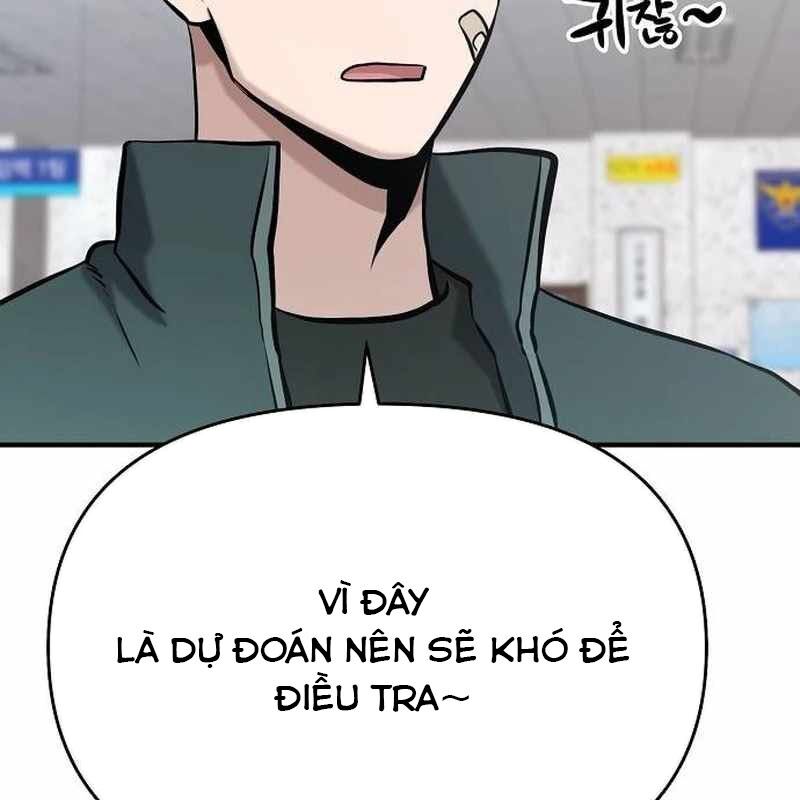 Một Anh Hùng Giỏi Mọi Thứ: Chapter 10