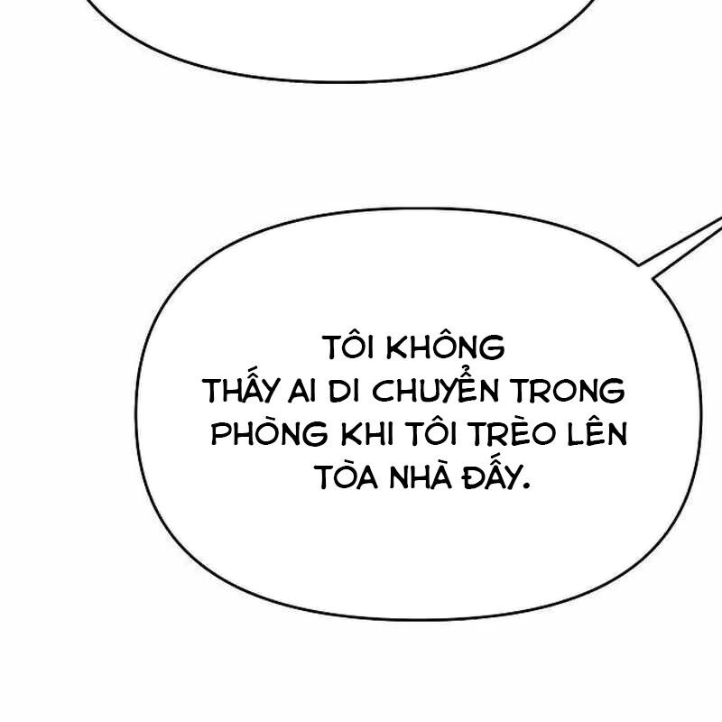 Một Anh Hùng Giỏi Mọi Thứ: Chapter 10