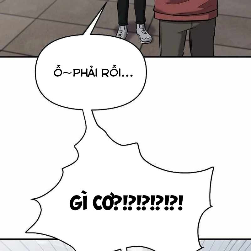 Một Anh Hùng Giỏi Mọi Thứ: Chapter 10