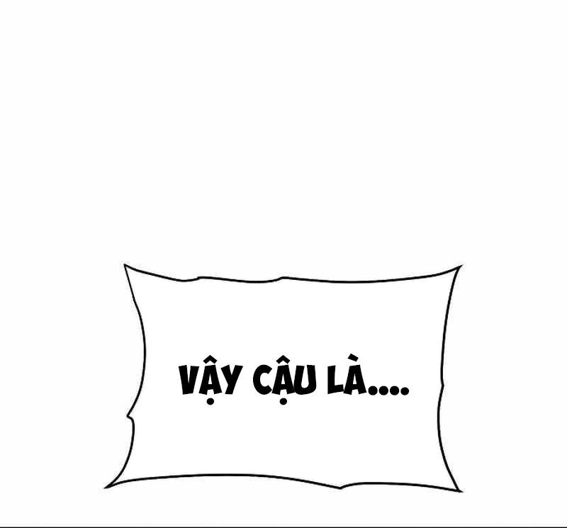 Một Anh Hùng Giỏi Mọi Thứ: Chapter 10