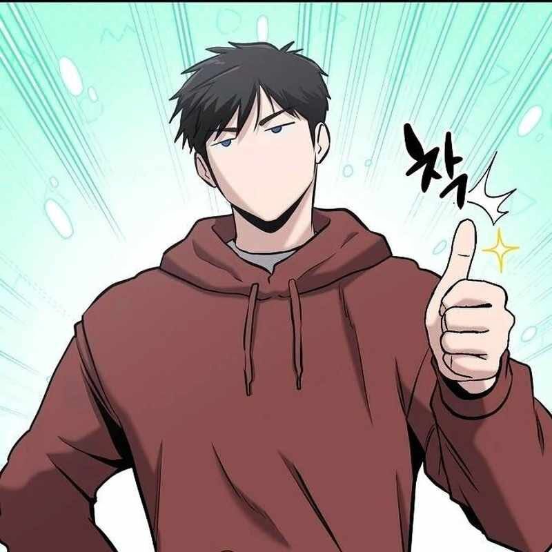 Một Anh Hùng Giỏi Mọi Thứ: Chapter 10