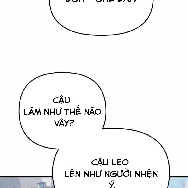 Một Anh Hùng Giỏi Mọi Thứ: Chapter 10