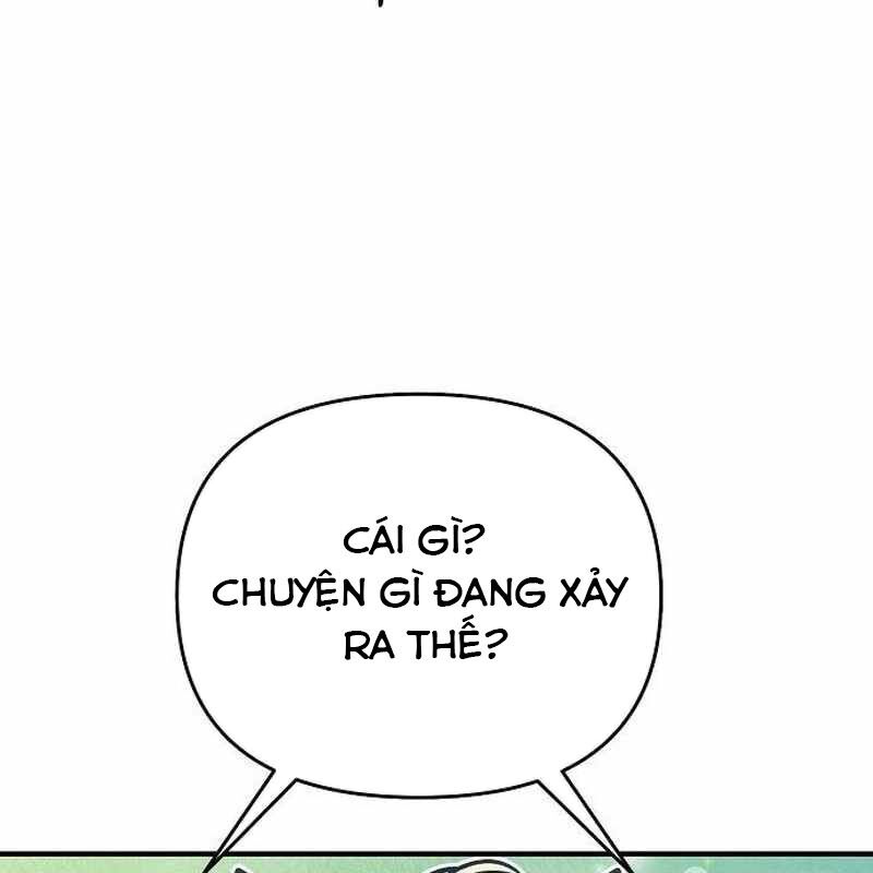 Một Anh Hùng Giỏi Mọi Thứ: Chapter 11