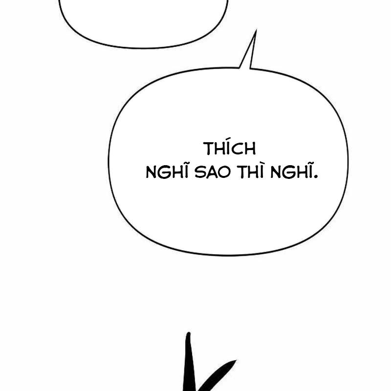 Một Anh Hùng Giỏi Mọi Thứ: Chapter 11