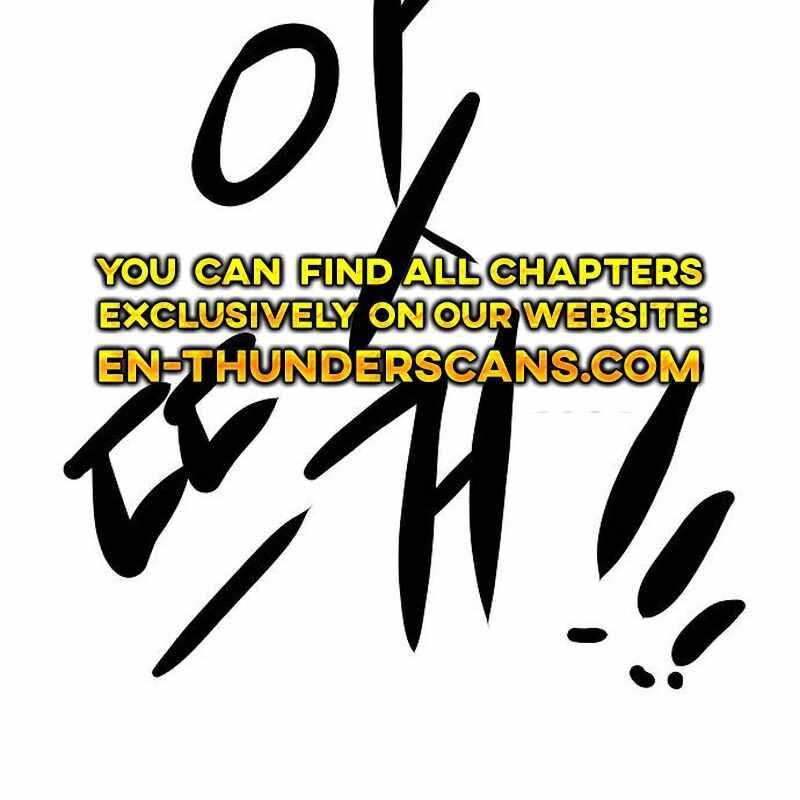 Một Anh Hùng Giỏi Mọi Thứ: Chapter 11