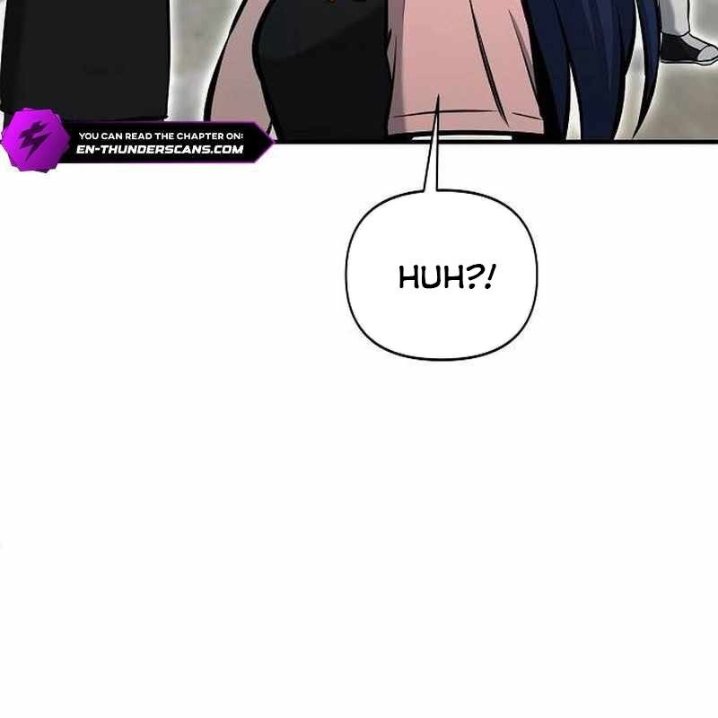 Một Anh Hùng Giỏi Mọi Thứ: Chapter 11