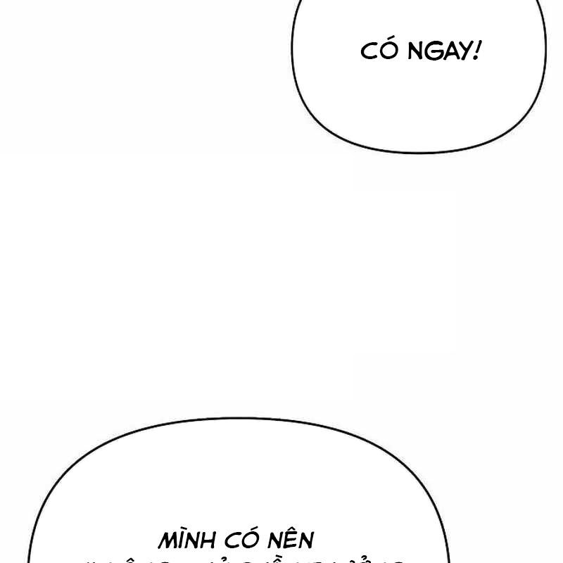 Một Anh Hùng Giỏi Mọi Thứ: Chapter 11