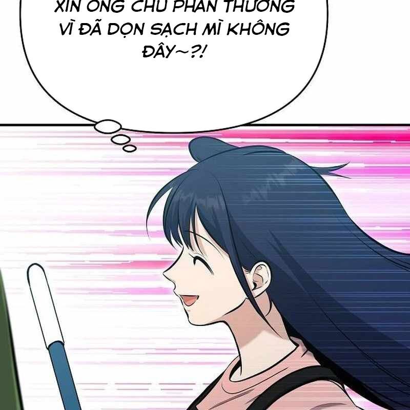 Một Anh Hùng Giỏi Mọi Thứ: Chapter 11