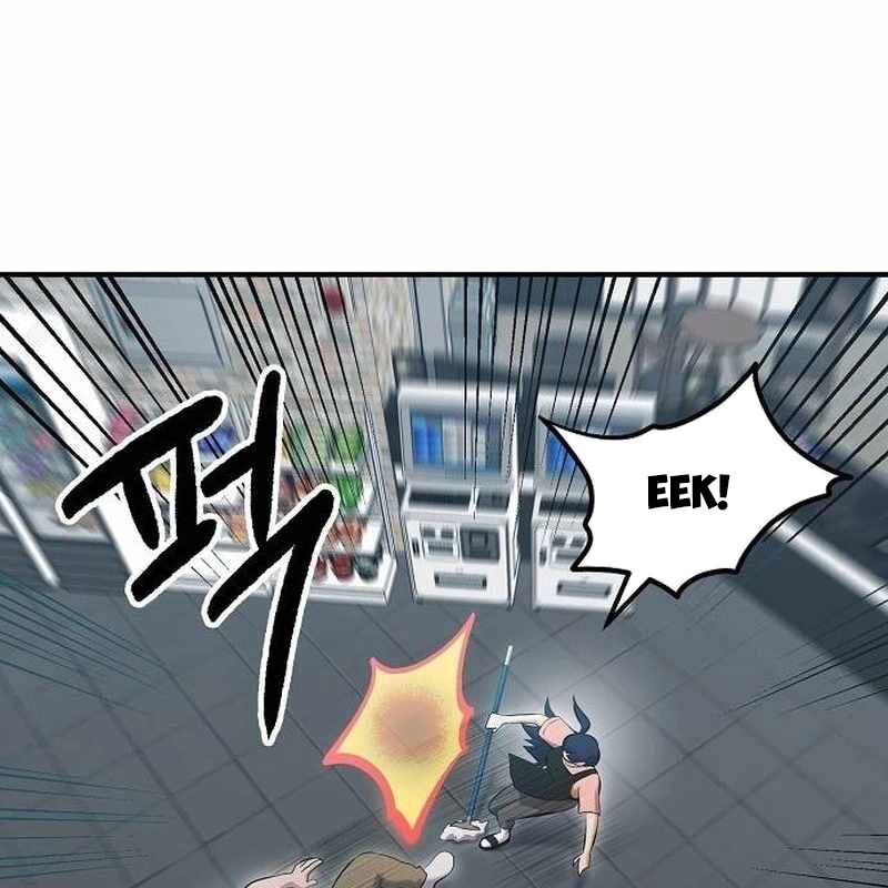 Một Anh Hùng Giỏi Mọi Thứ: Chapter 11
